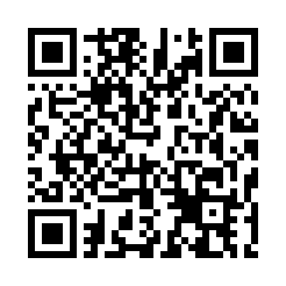 QR Code pour télécharger Milenvies