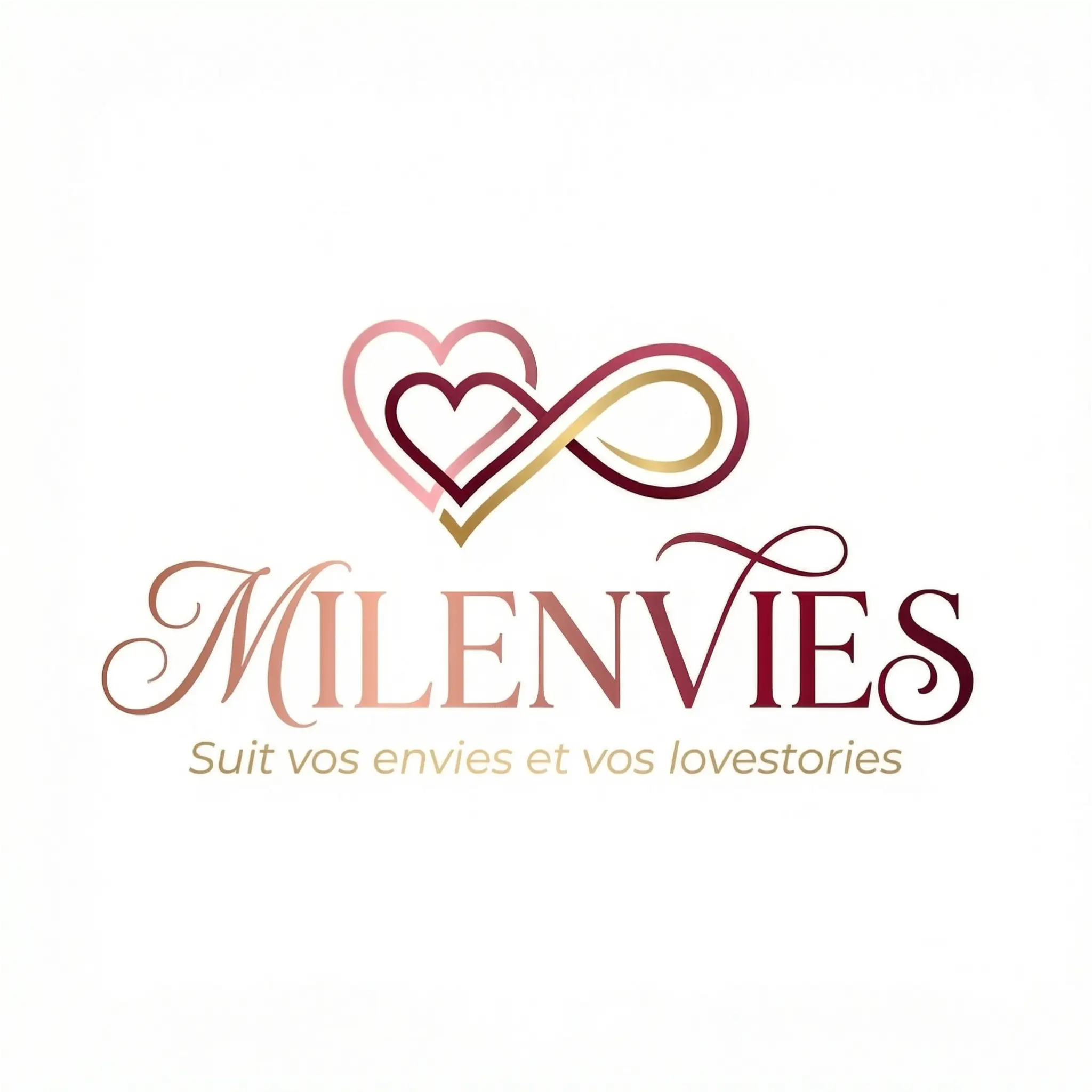 Milenvies